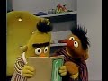 Sesame Street Episode 4019 FULL