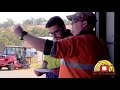 Forklift training in Toowoomba & the Darling Downs