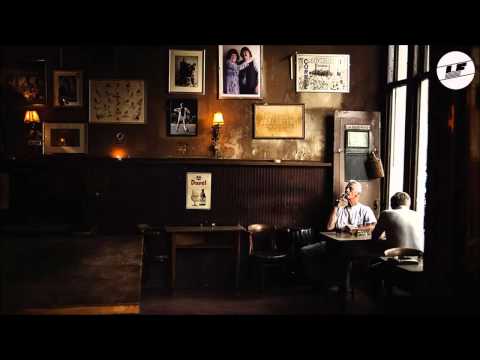 June Miller - Brave Man