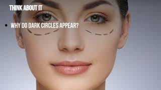 How to Get Rid of Dark Circles Permanently?