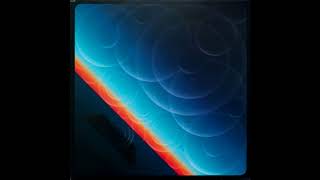 The Mars Volta - The Whip Hand (but less annoying)