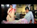 Beena Bannerjee In Her Hysterical Comic Avatar Isi Ka Naam Zindagi
