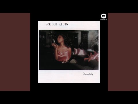 Video thumbnail for Get Ready, Get Set