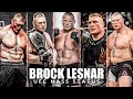 Brock Lesnar UFC Tamil Mass Whatsapp Status