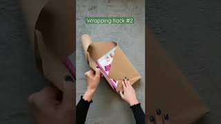 Download lagu Gift wrapping hack #2 mp3 Download lagu Gift wrapping hack #2 mp3
