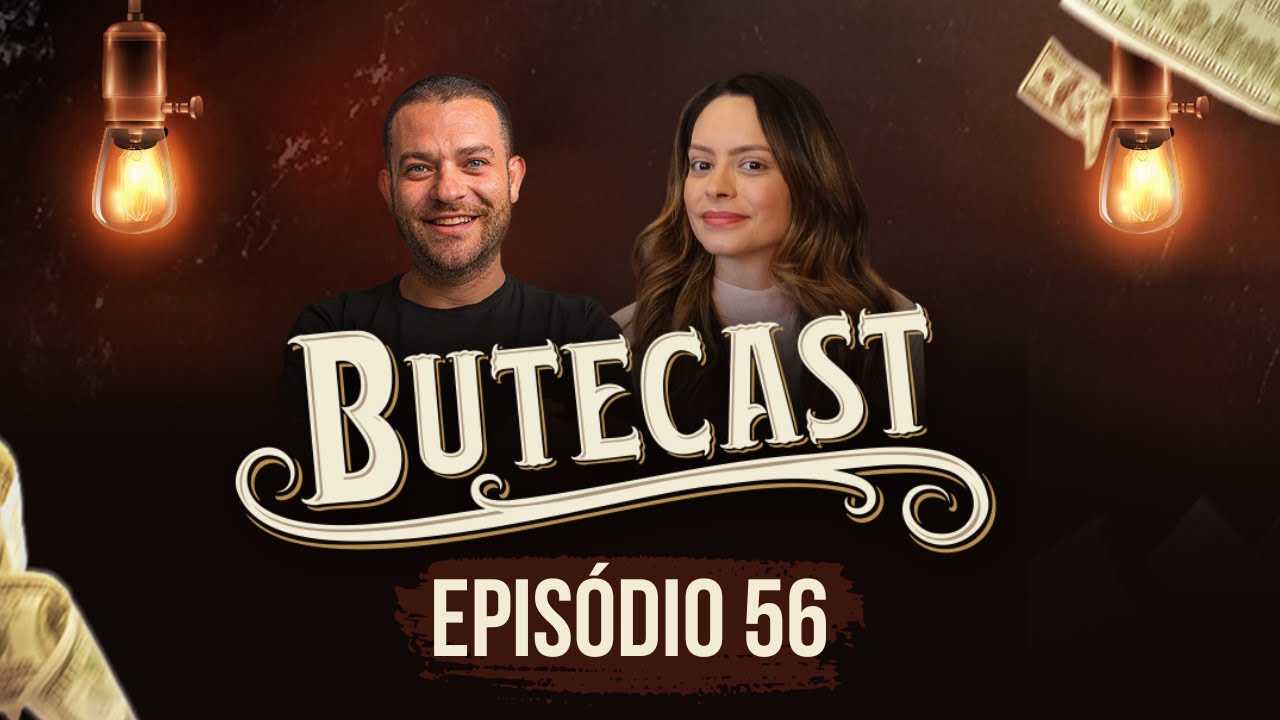 [Ariane Campolin - daytrader/produtora de conteúdo] A transição profissional para o mercado