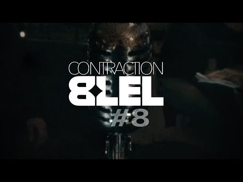 Video thumbnail for Contraction #8