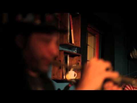 Veeblefetzer & The Manigolds - Boom The Rhumba [live]