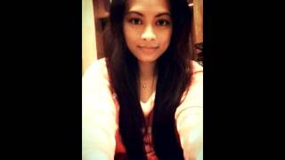 Download lagu Sampai kapankah (alda risma) mp3 Download lagu Sampai kapankah (alda risma) mp3