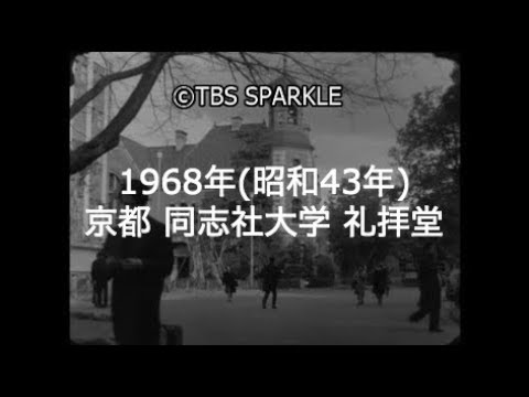 ルーヴェン カトリーケ大学 (1968 年以降) - 定義