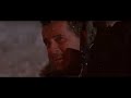 Plane Crash Die Hard 2