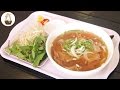 Vietnamese Food Top 10 Best Vietnamese Street Food Dishes HD