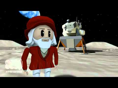 Valerius Martialis XXII