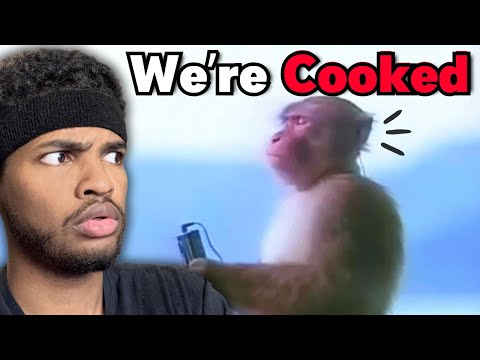 Is Gen Z Going Deaf?