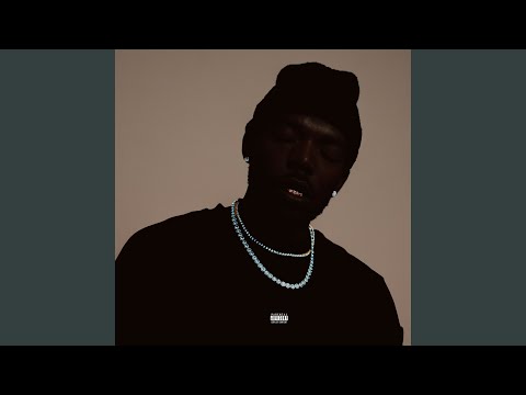NOTHING YOU COULD DO (feat. Ch'cco & Wordz)