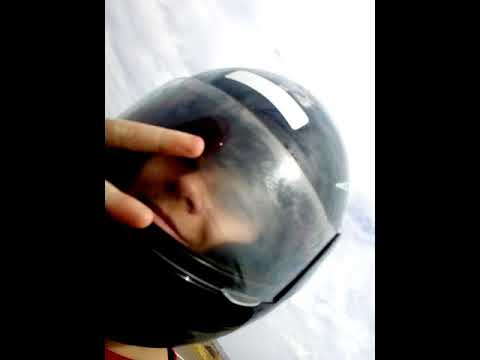 Sentido cristalina 16/09/18  Por Icaro Moreira