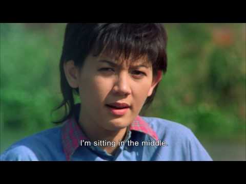 ตัวอย่าง ภาพยนตร์ บุญชู 8 เพื่อเธอ | Boonchu 8 [ Official Trailer ]