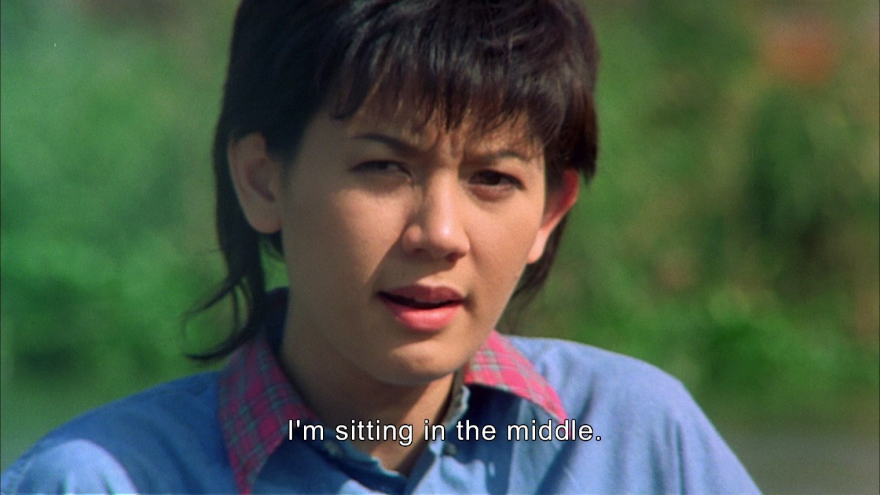 ตัวอย่าง ภาพยนตร์ บุญชู 8 เพื่อเธอ | Boonchu 8 [ Official Trailer ]