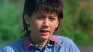 ตัวอย่าง ภาพยนตร์ บุญชู 8 เพื่อเธอ | Boonchu 8 [ Official Trailer ]