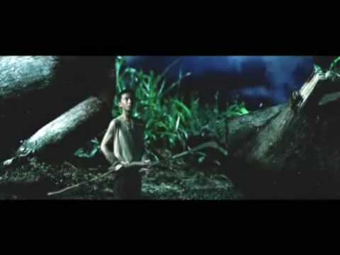 Pet Shop Boys - More Than A Dream