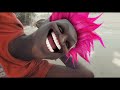Odia Comedy Video Badri