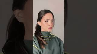 Do guys prefer younger or older women????