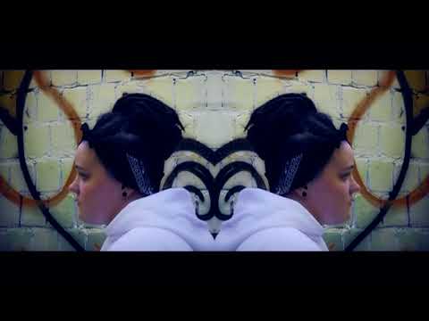 SASZA - Zmiany / ARTefakt