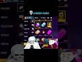 Lokesh Gamer Oldisgold Lokeshgamer Freefirehighlights Freefire