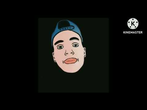 MEDLEY - COMPLEXO DE BONSUCESSO - MC JK DO COMPLEXO