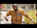 Opeta Wa Musungu Sena Busa Official Music Video 2023