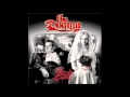 The Dogma - Sands Of Time 
