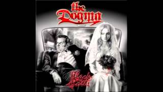 The Dogma - Sands Of Time