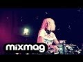 HEIDI jackin house DJ set @ Mixmag Live 