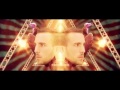 Sam and the Womp | Ravo Teaser 