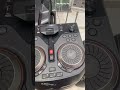 Banjo Trance Dj Mandar Dj Console
