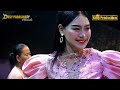 WONG KETELU ILA FADILAH ORGAN DESY PARASWATI GROUP PIMP DESY P LIVE LELEA INDRAMAYU