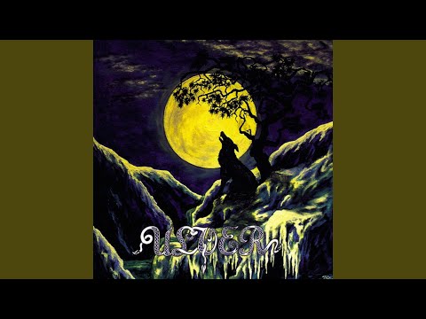 Video thumbnail for Hymn IV: Of Wolf and Man