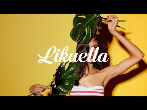 Naira Ali - Mwoyo (Ultimatum Remix)