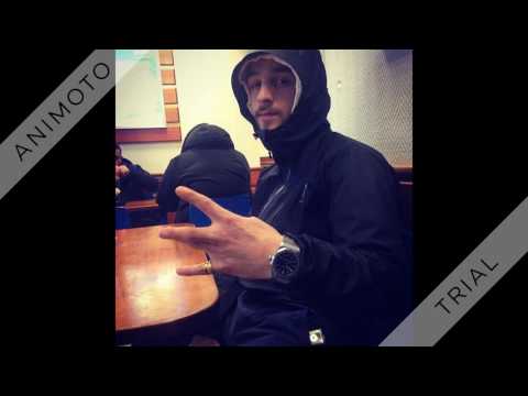 Z.e ft Jaffar byn - ber en bön