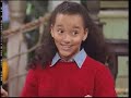 Barney Friends Going On A Bear Hunt Season 4 Episode 12