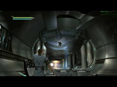 force unleashed pc 60fps force unleashed pc 60fps