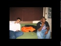 AM 2 PM Instrumental - Drake and Nickelus F ...
