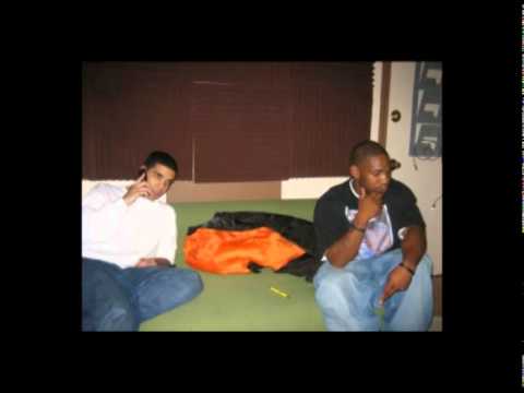 AM 2 PM Instrumental - Drake and Nickelus F
