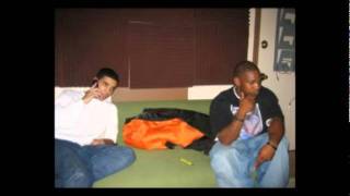 AM 2 PM Instrumental - Drake and Nickelus F