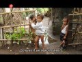 I Witness Mga Anak Ng Pugad Lawin A Documentary By Kara David With English Subtitles