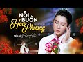 Nỗi Buồn Hoa Phượng St Thanh Sơn Trúc Anh Bolero Nghe Ngọt Ngào Da Diết