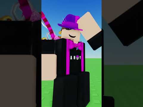 Poor in Grow a Garden #music #podcast #mariogame #roblox #helpmemakethismakesense #toosick #drunkle