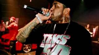 Lloyd Banks - Reach Out [Video] Official Music (Lyrics) DOWNLOAD