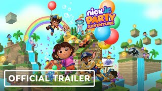 Nick Jr. Party Adventure PC/XBOX LIVE Key UNITED STATES