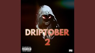 Driptober 2 (Intro) Music Video